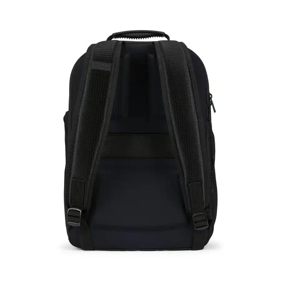 Titlesit Backpack | Players Onyx | Black