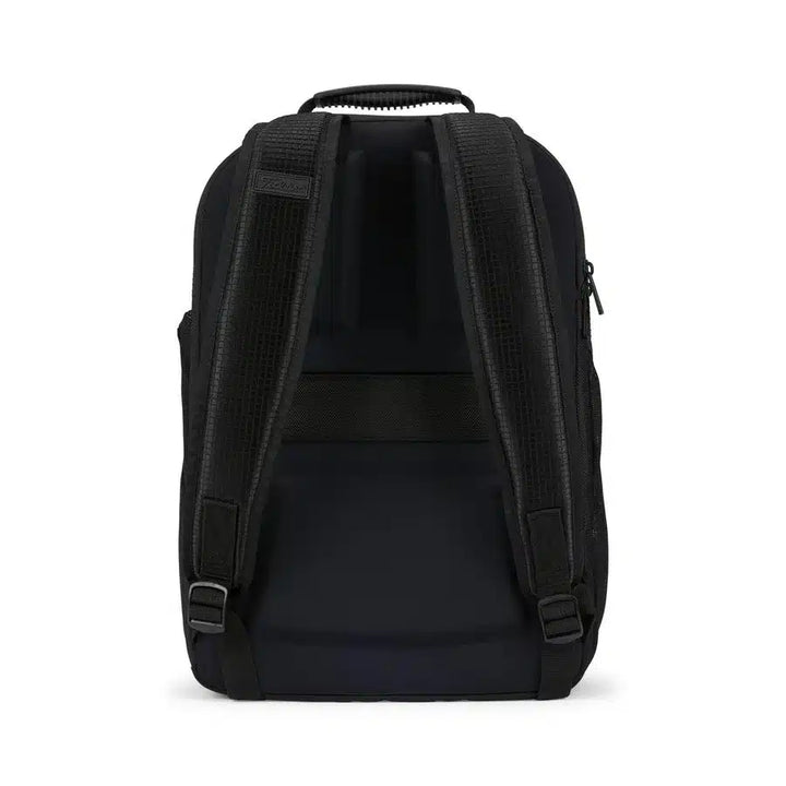 Titlesit Backpack | Players Onyx | Black