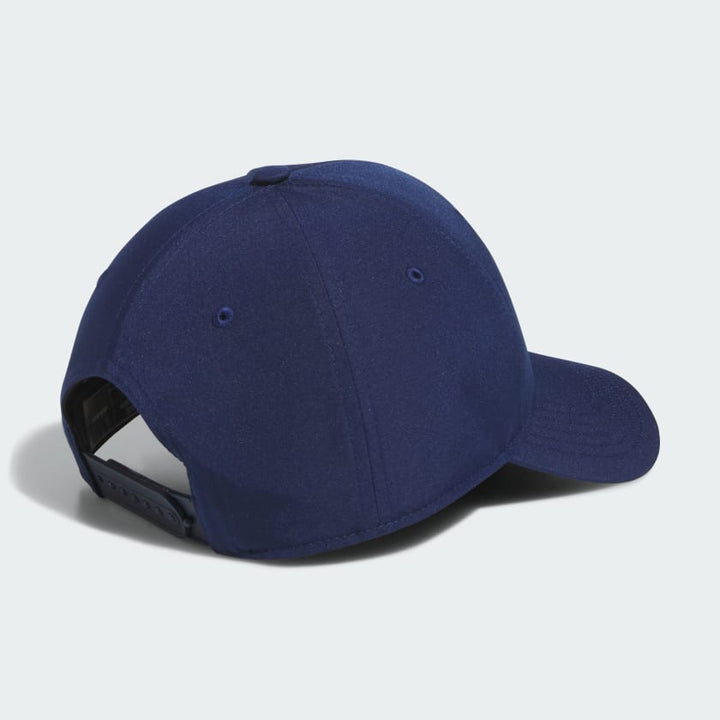 Tour_Hat_Kids_Blue_IM9213_02_standard_hover.jpg