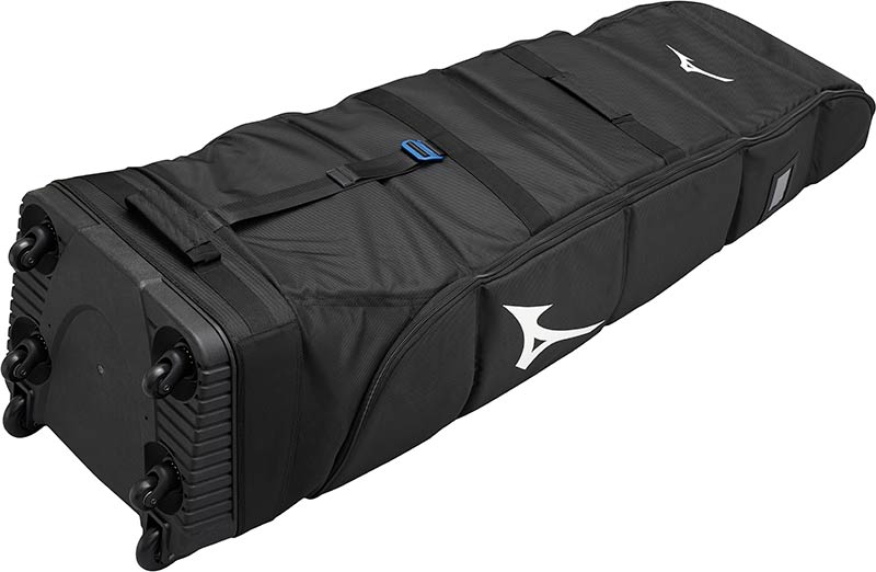Mizuno Golf | Travel Cover 2020 Black