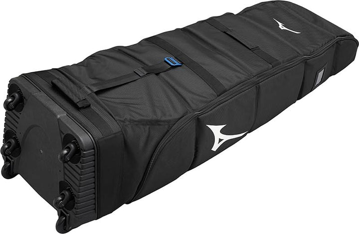 Mizuno Golf | Travel Cover 2020 Black