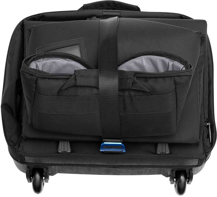 Mizuno Golf | Travel Cover 2020 Black