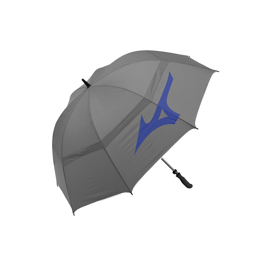 Mizuno Golf Umbrella | Tour Umbrella