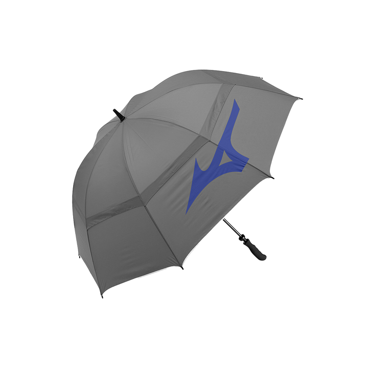 Mizuno Golf Umbrella | Tour Umbrella