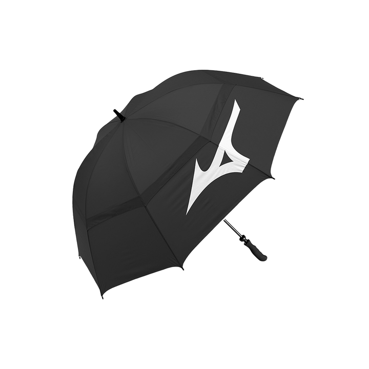 Mizuno Golf Umbrella | Tour Umbrella