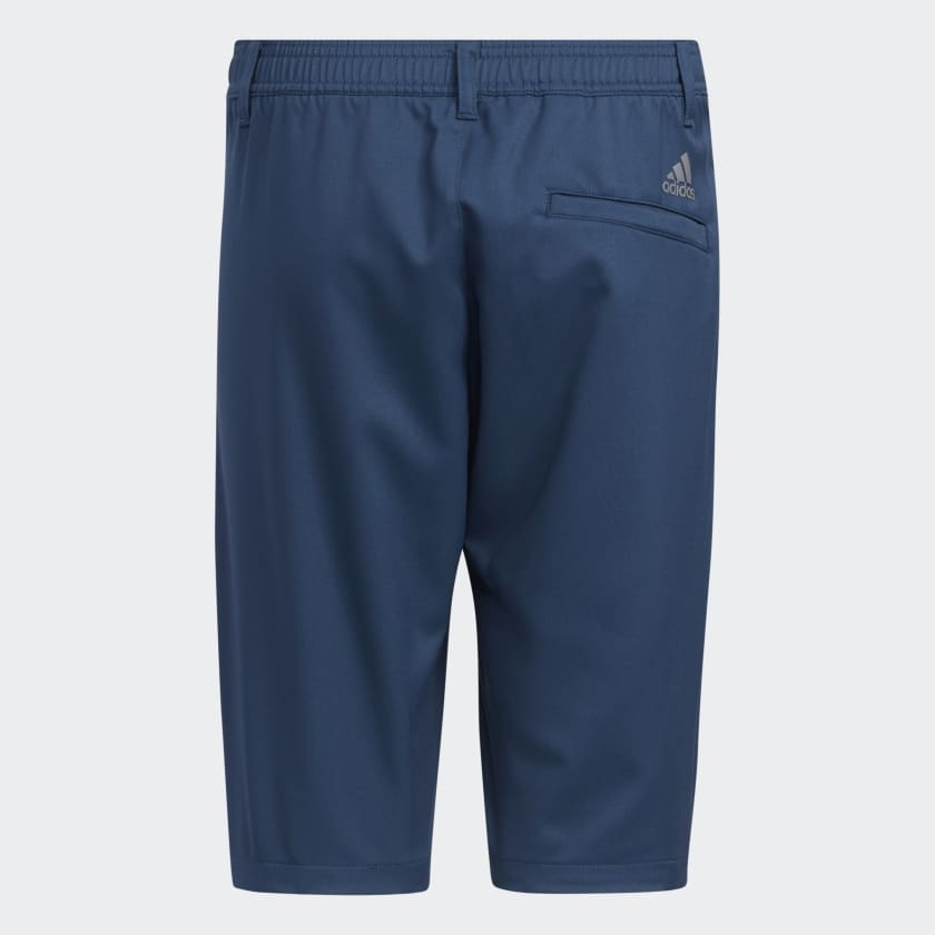 Ultimate365_Adjustable_Golf_Shorts_Blue_HA6449_02_laydown_hover.jpg
