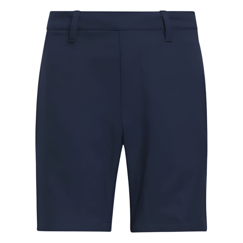 Ultimate365_Adjustable_Shorts_Kids_Blue_IU3505_01_laydown.jpg