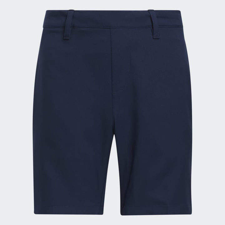 Ultimate365_Adjustable_Shorts_Kids_Blue_IU3505_01_laydown.jpg