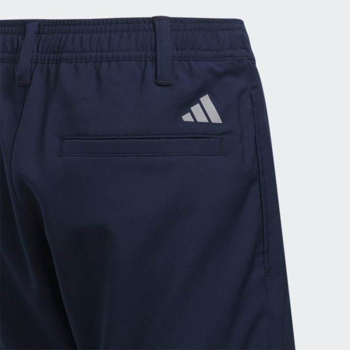 Ultimate365_Adjustable_Shorts_Kids_Blue_IU3505_41_detail.jpg