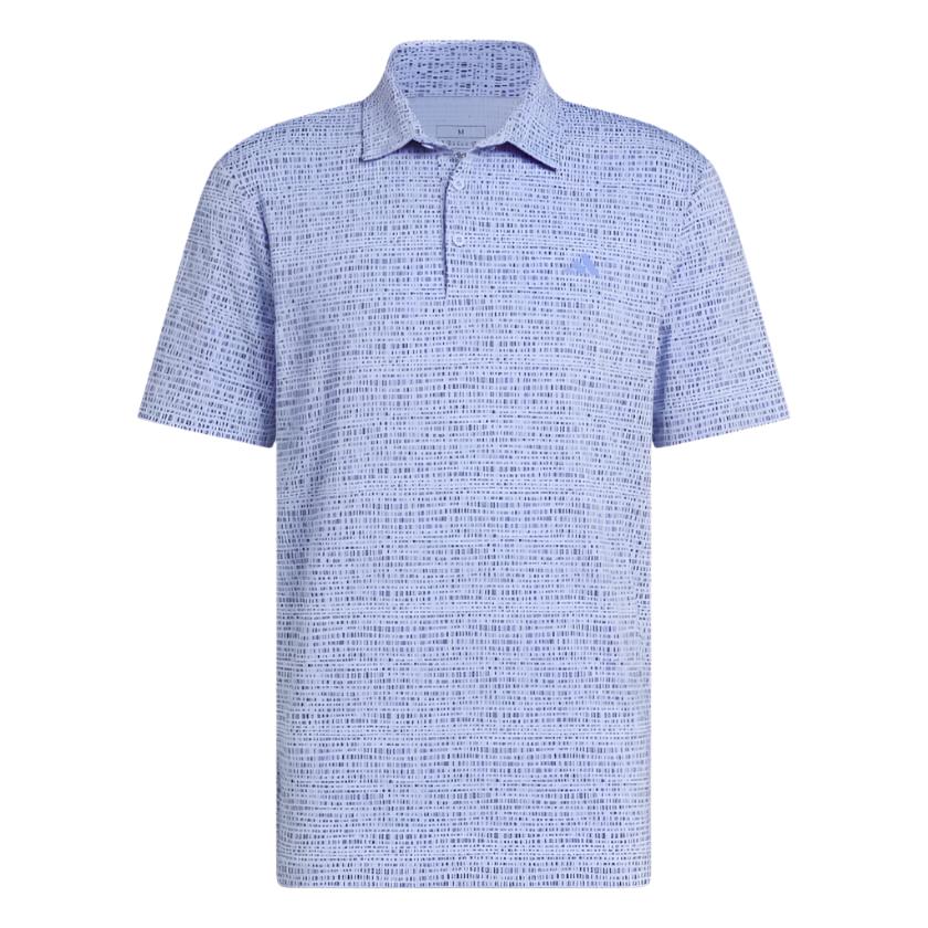 2016 adidas golf shirts top