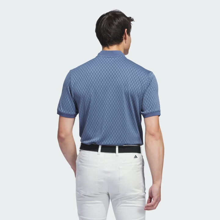 Ultimate365_Tour_HEAT.RDY_Polo_Shirt_Blue_IU4416_23_hover_model.jpg