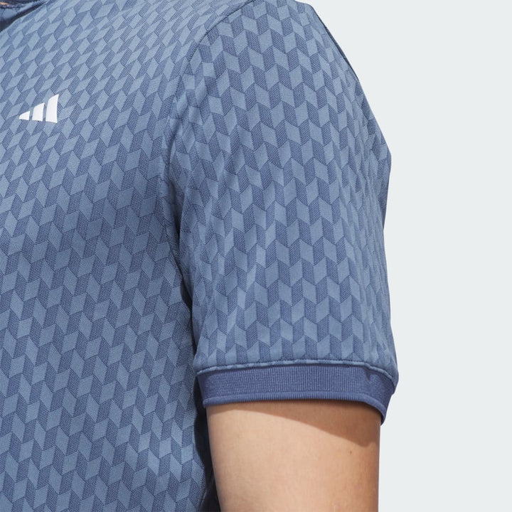 Ultimate365_Tour_HEAT.RDY_Polo_Shirt_Blue_IU4416_41_detail.jpg