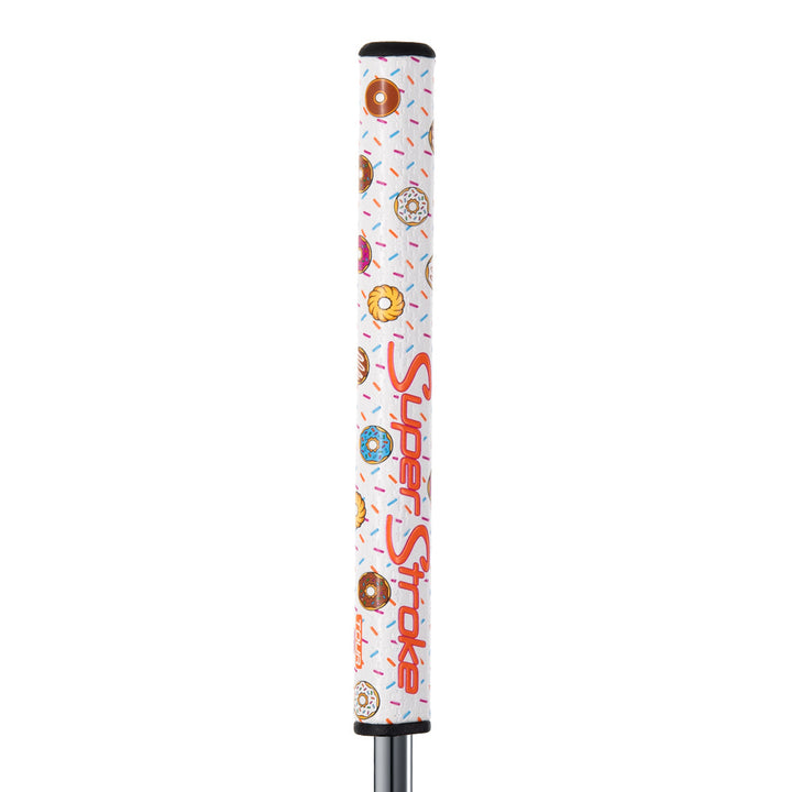 Superstroke Putter Grips | Limited Edition Tour 2.0 | Donuts