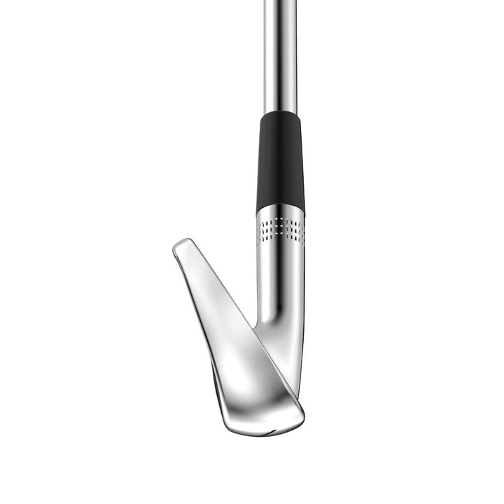 Wilson Golf Clubs | Irons | Staff Model CB 4-PW Stiff
