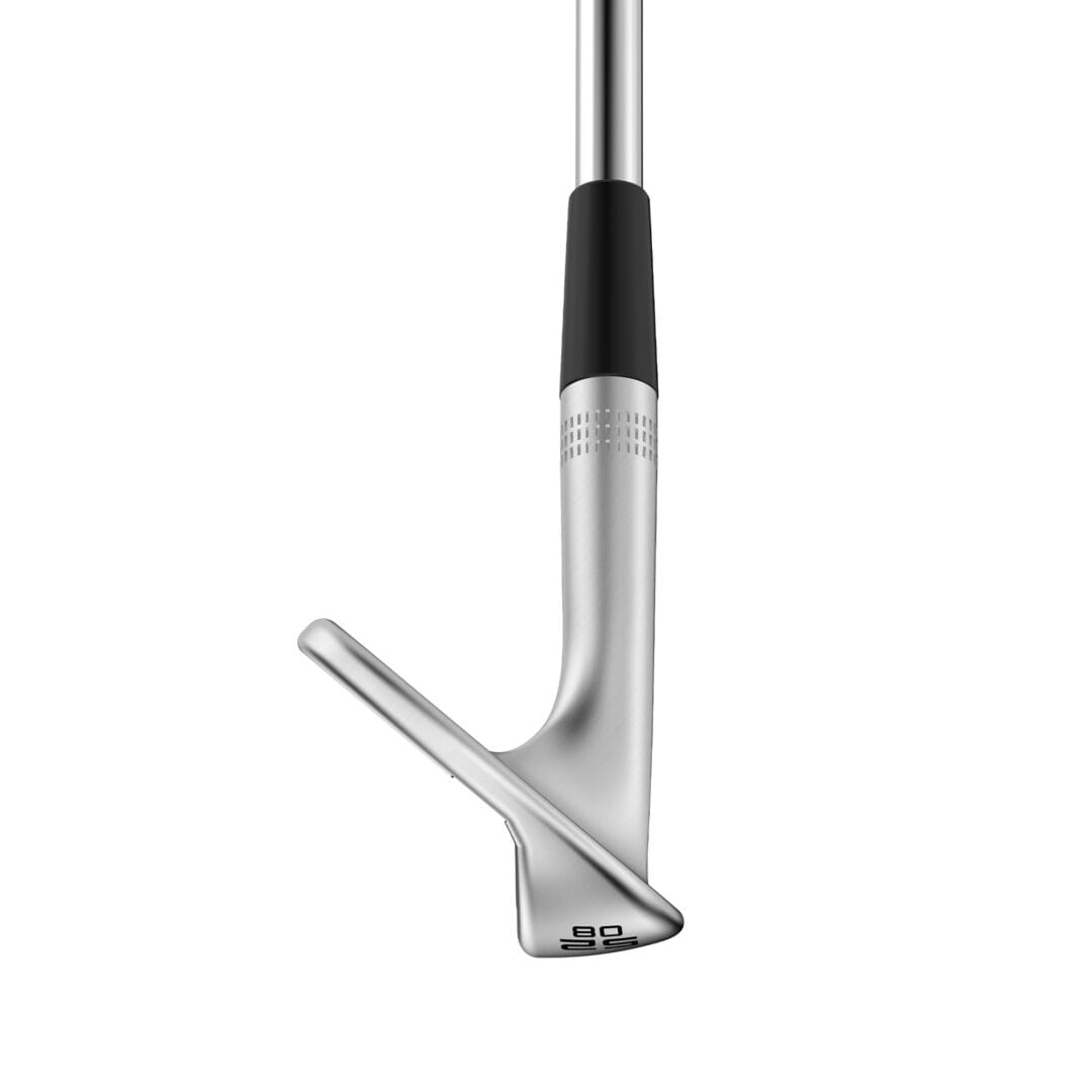 Wilson Golf Clubs | Wedges | Staff Model ZM