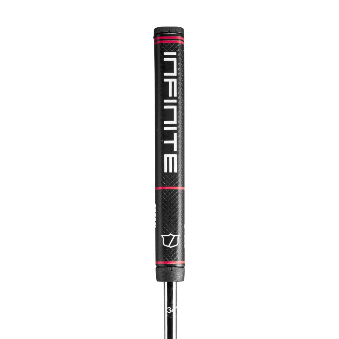 Wilson Golf Clubs | Putters | Infinite Buckingham 34"