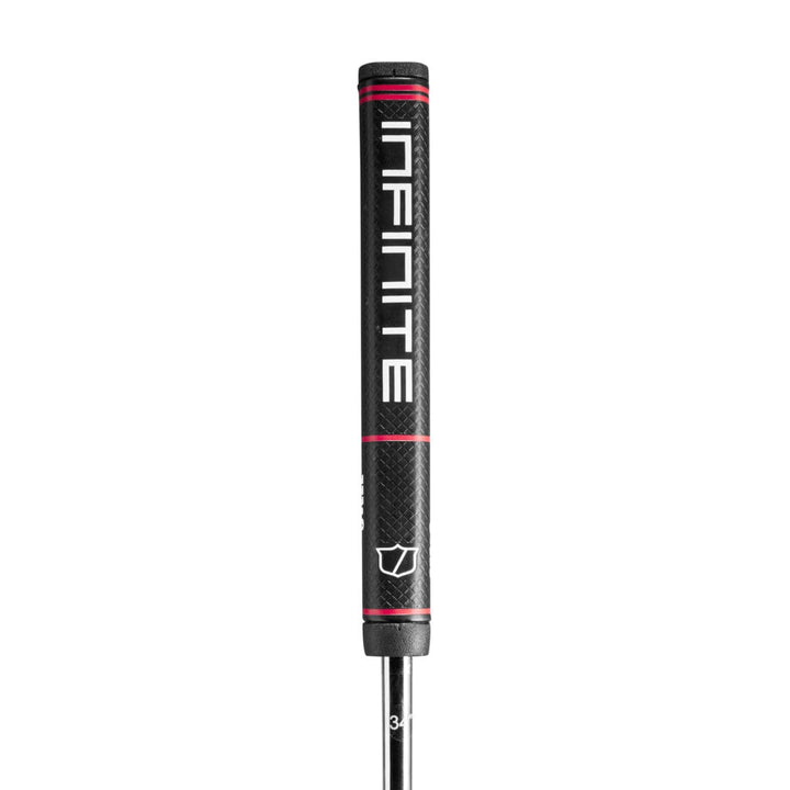 Wilson Golf Clubs | Putters | Infinite Buckingham 34"
