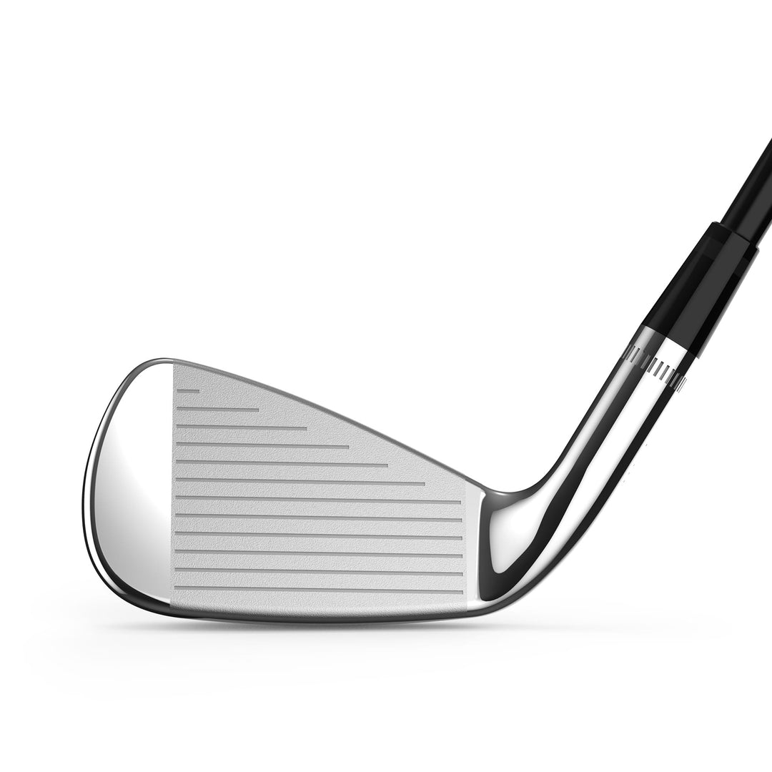 Wilson Golf Clubs | Utility | 21 Degree Graphite Stiff