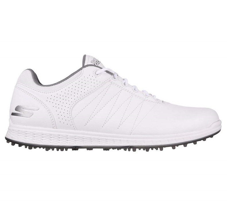 Skechers Men s Golf Shoes Pivots White House of Golf
