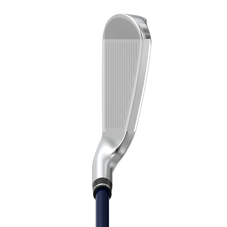 X13_Irons_1.jpg