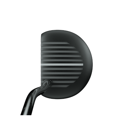 Zebra Golf Clubs | Putters | AIT