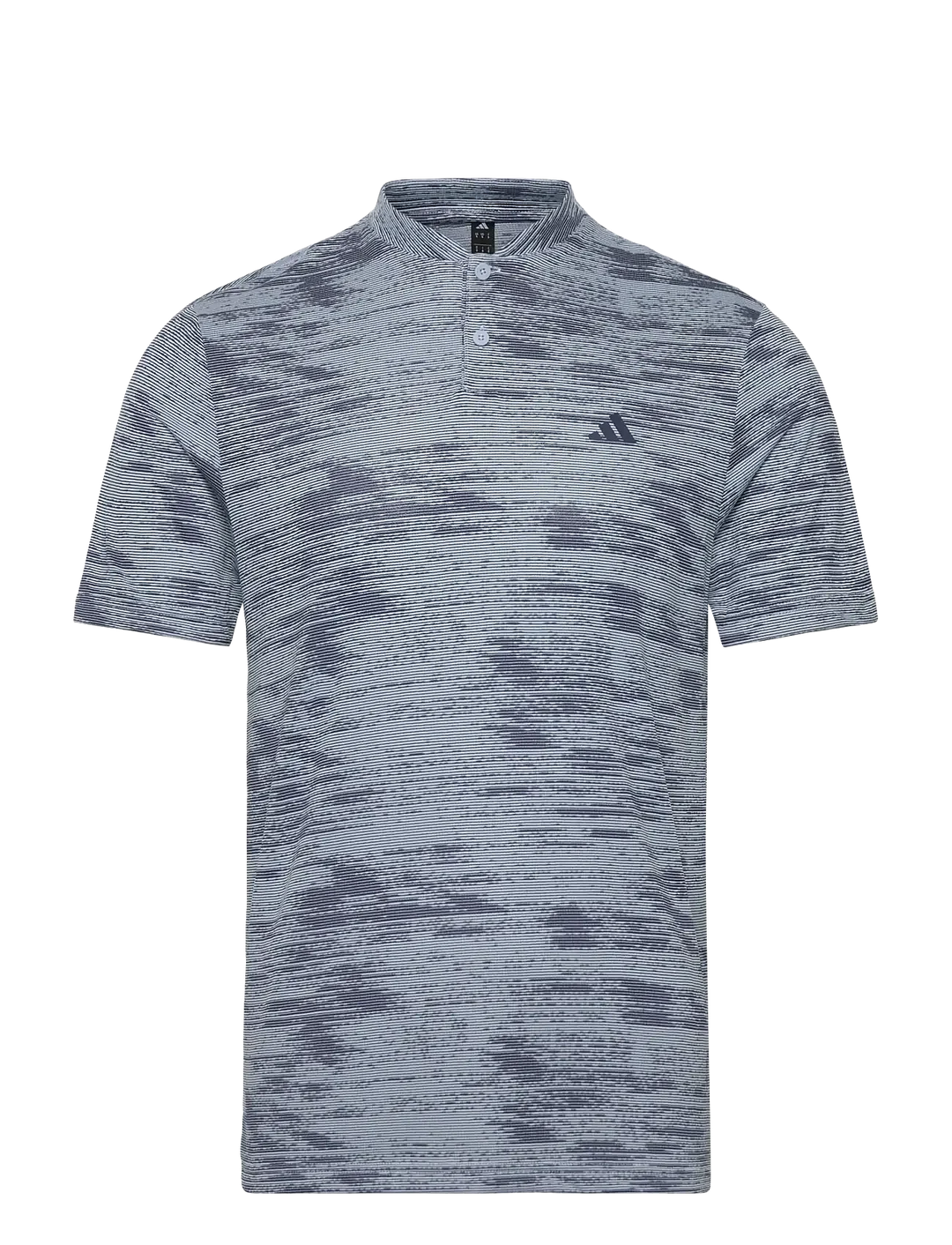 Adidas Men's Golf Shirt | Polo | ULT SPT CL | Wonblu Blemer