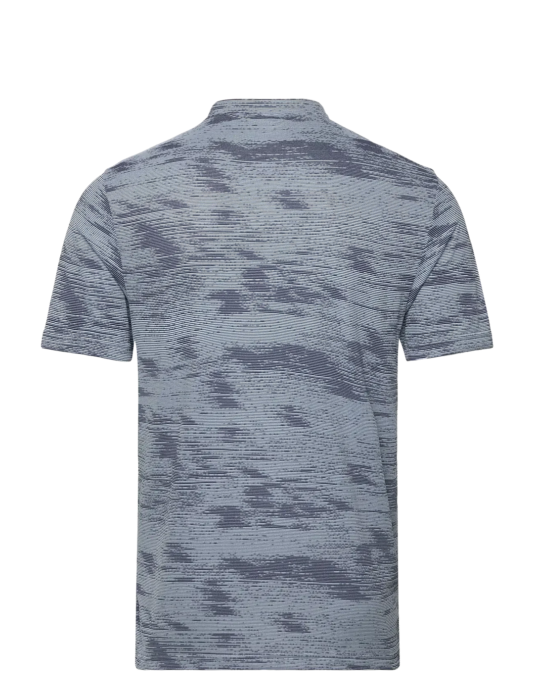 Adidas Men's Golf Shirt | Polo | ULT SPT CL | Wonblu Blemer