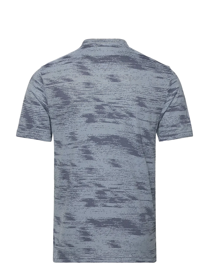 Adidas Men's Golf Shirt | Polo | ULT SPT CL | Wonblu Blemer