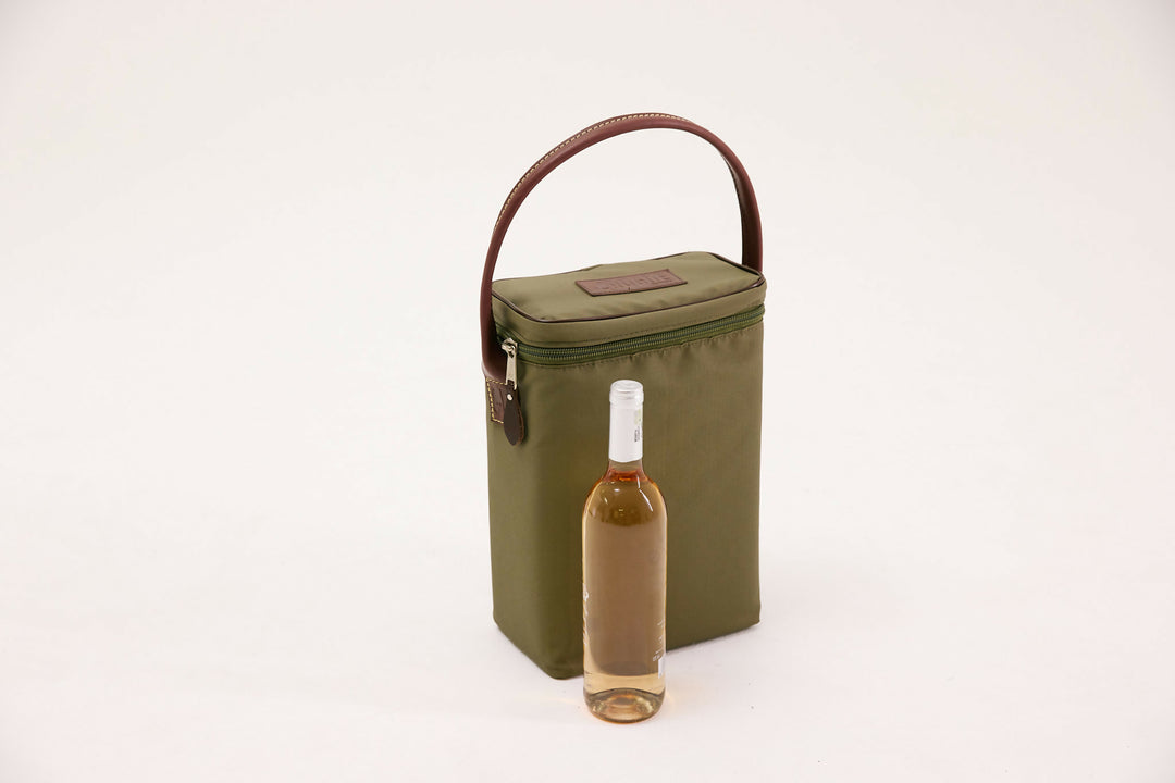 Rogue Wine Cooler 3