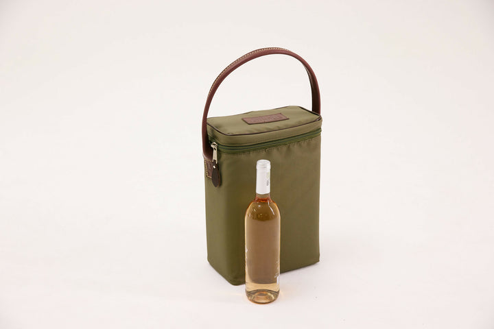 Rogue Wine Cooler 3