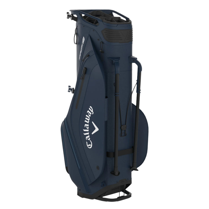 Callaway Golf Bag | Fairway 14 24/25 | Navy