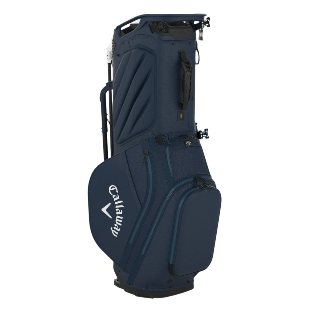 Callaway Golf Bag | Fairway 14 24/25 | Navy