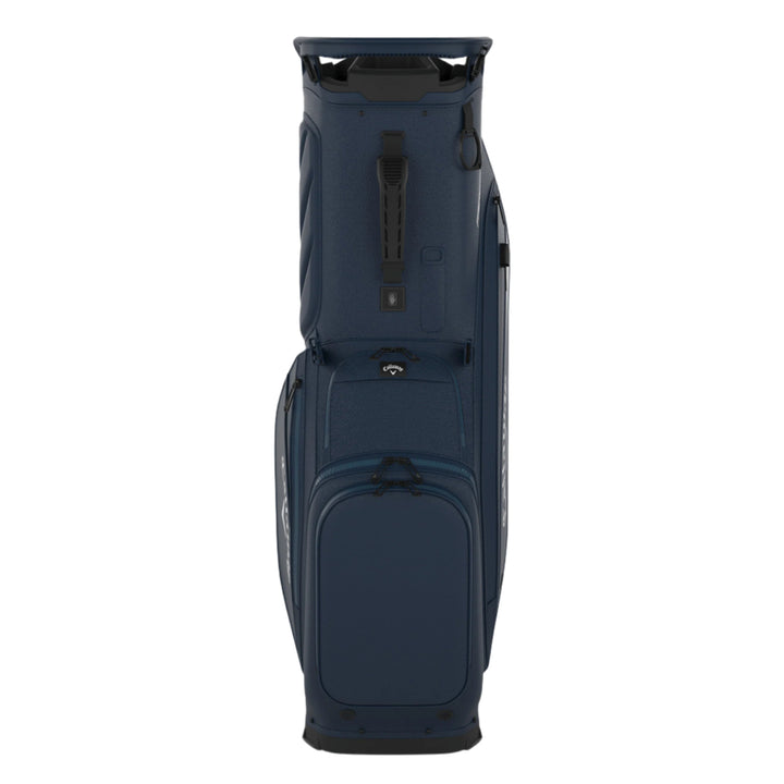 Callaway Golf Bag | Fairway 14 24/25 | Navy