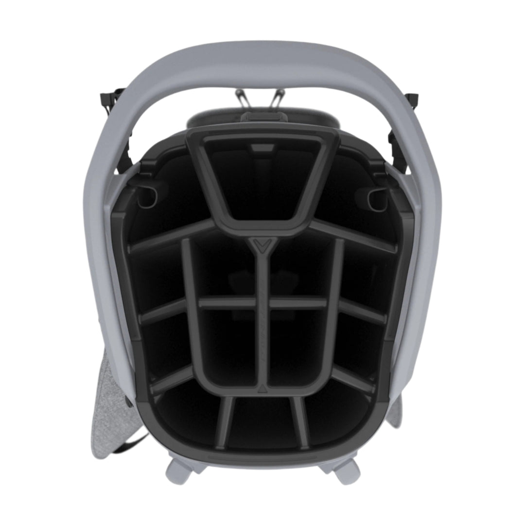 Callaway Golf Bag | Fairway 14 24/25 | Navy