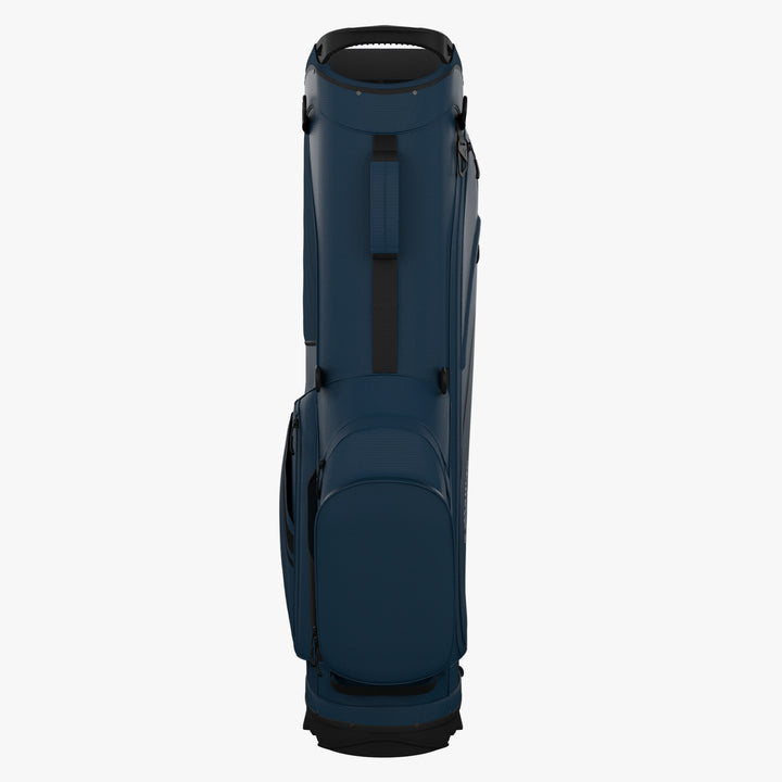 Callaway Golf Bag | Chase Stand 25 | Navy