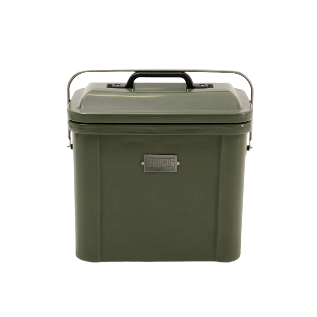 25L Rogue Ice Cooler 2