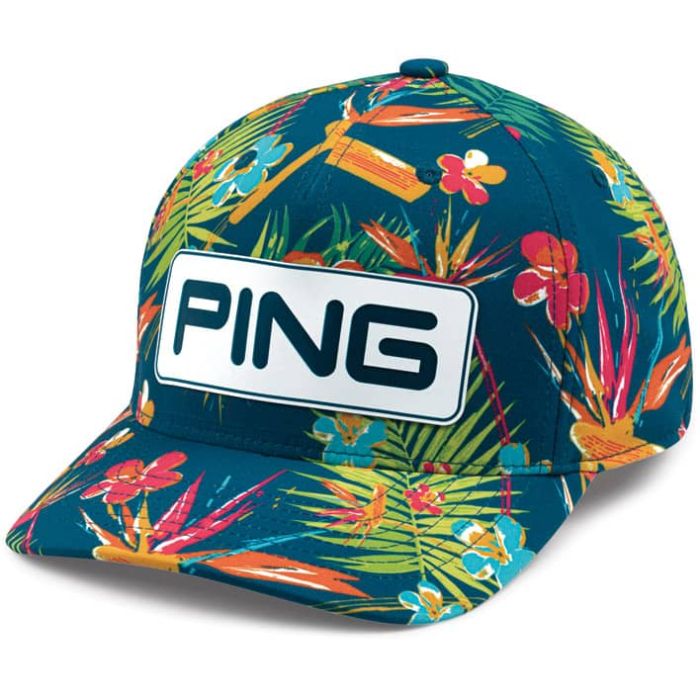 clubs_of_paradise_tour_snapback_navy_708x708_4fbeea4b-a1e1-4b1f-9407-13b21c9d0985.jpg