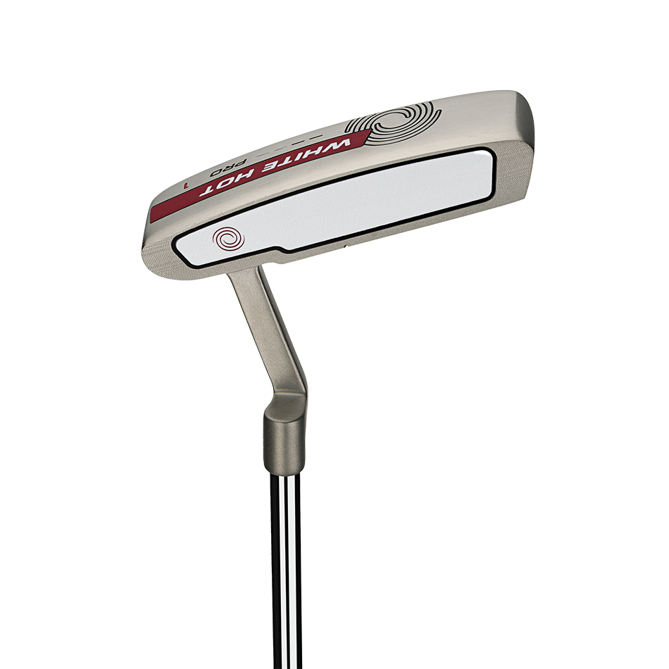 Callaway Men`s Golf Clubs | Package Set | Edge 24