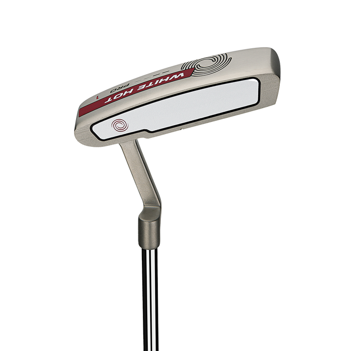 Callaway Men`s Golf Clubs | Package Set | Edge 24