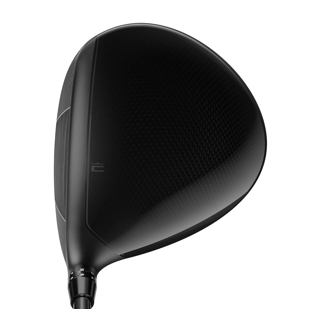 Cobra Golf Clubs | Driver | OPTM LS