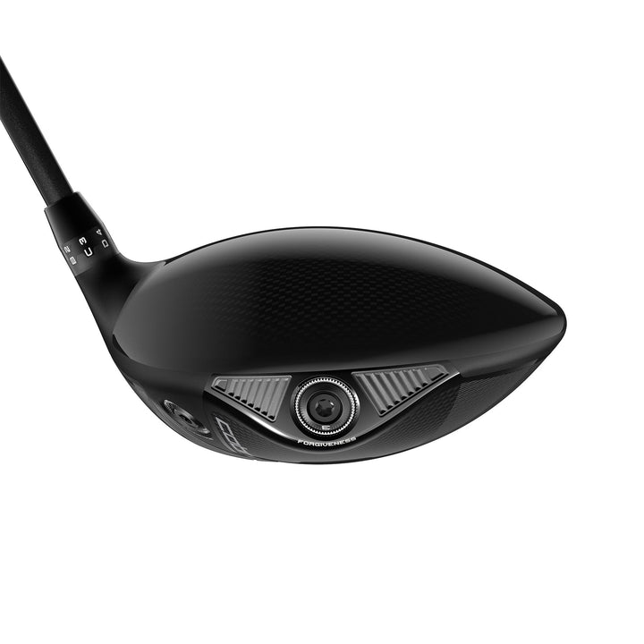 Cobra Golf Clubs | Driver | OPTM LS