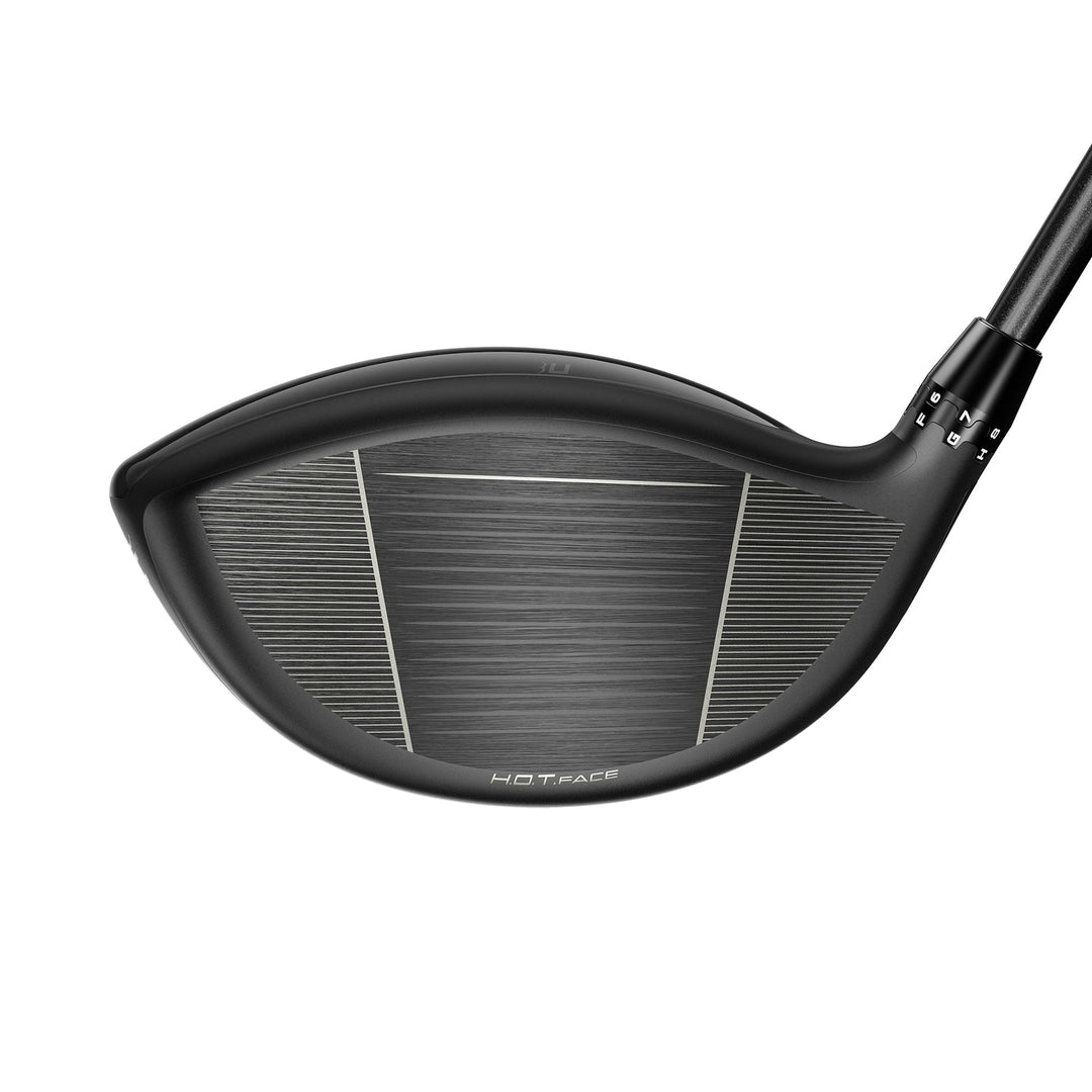 Cobra Golf Clubs | Driver | OPTM LS