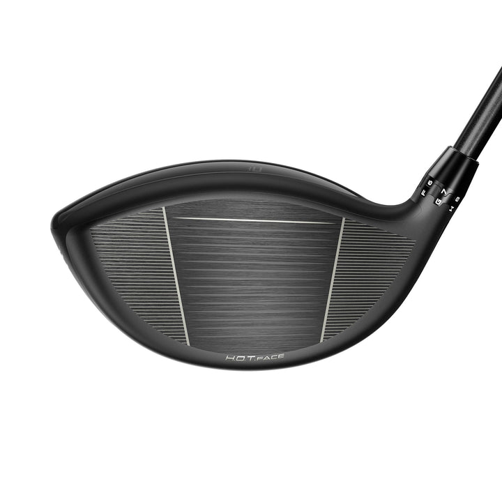 Cobra Golf Clubs | Driver | OPTM LS