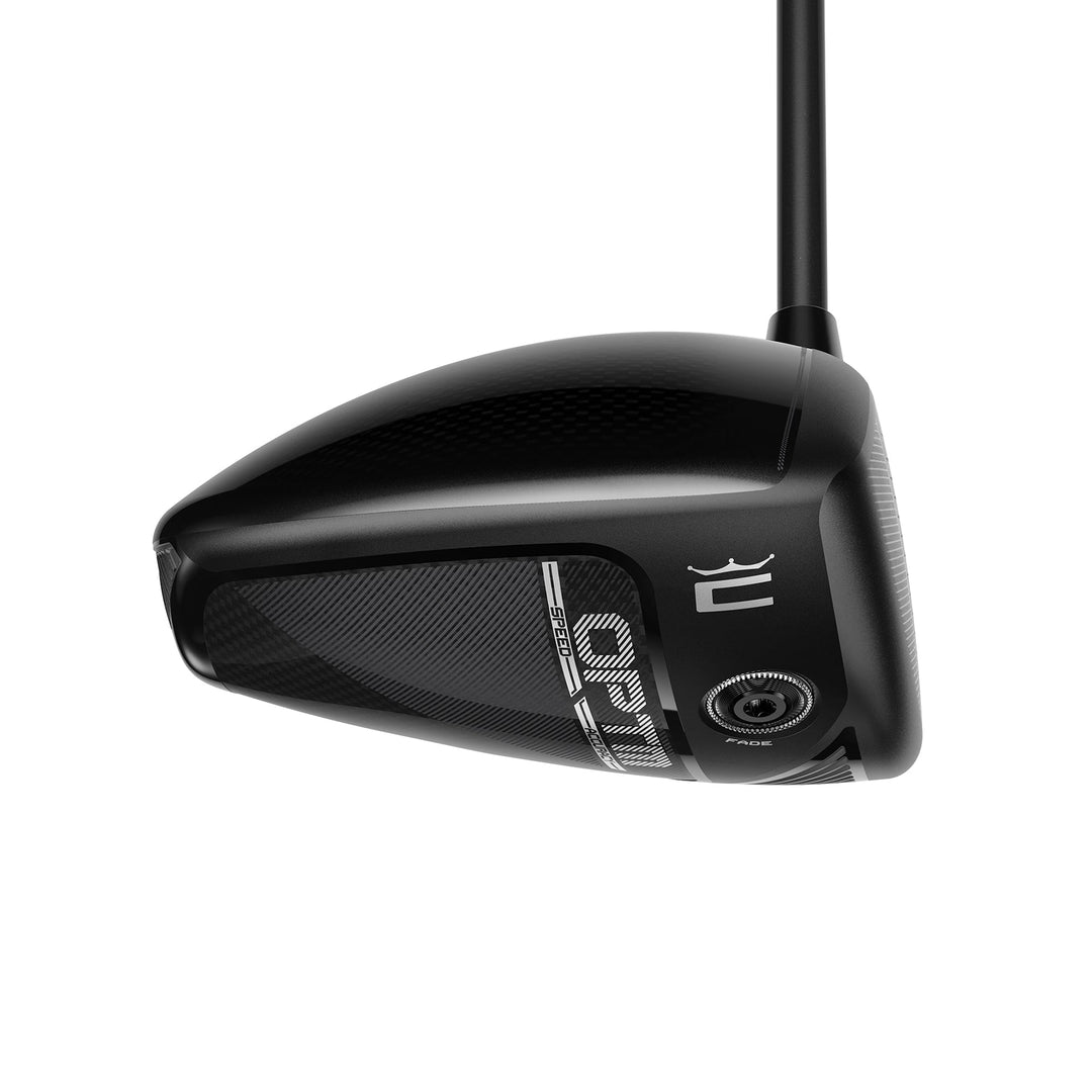 Cobra Golf Clubs | Driver | OPTM LS