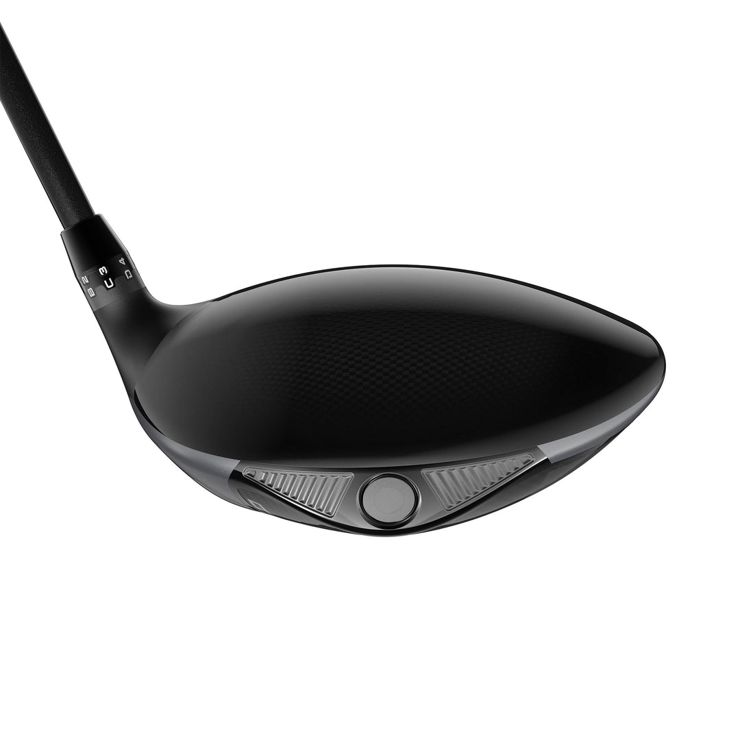 Cobra Golf Clubs | Driver | OPTM Max D