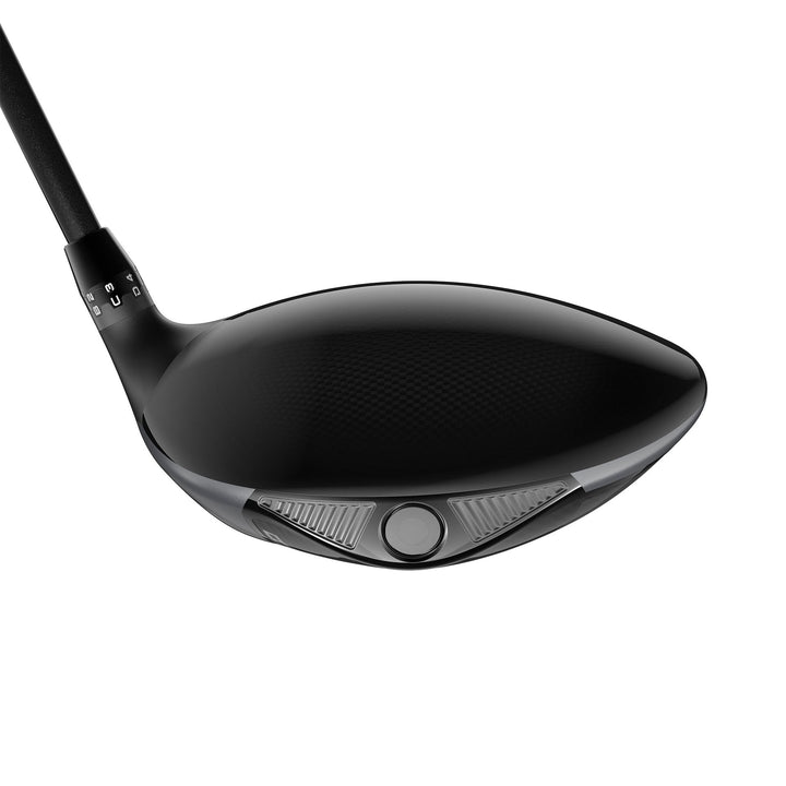Cobra Golf Clubs | Driver | OPTM Max D