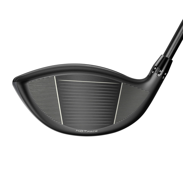Cobra Golf Clubs | Driver | OPTM Max D