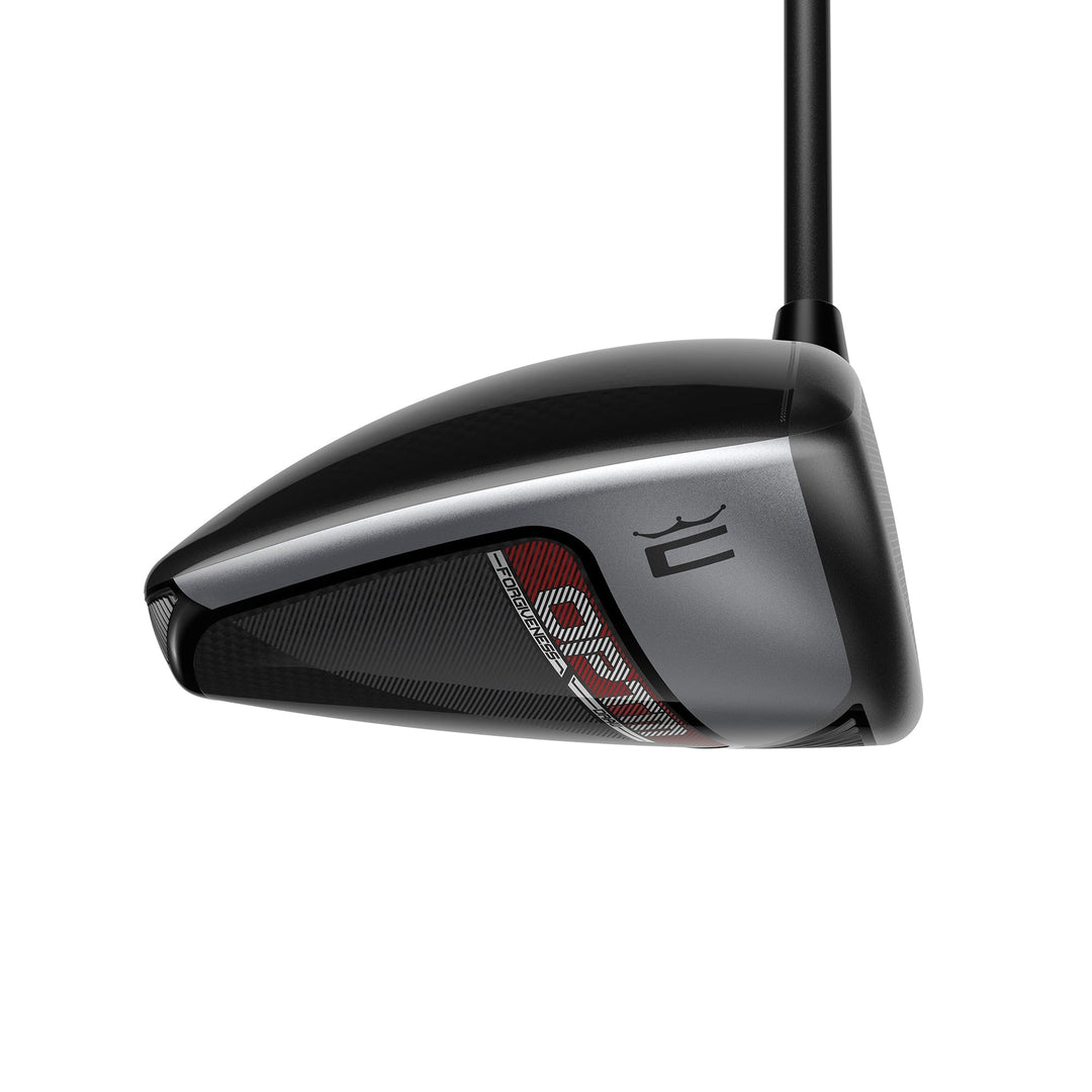 Cobra Golf Clubs | Driver | OPTM Max D