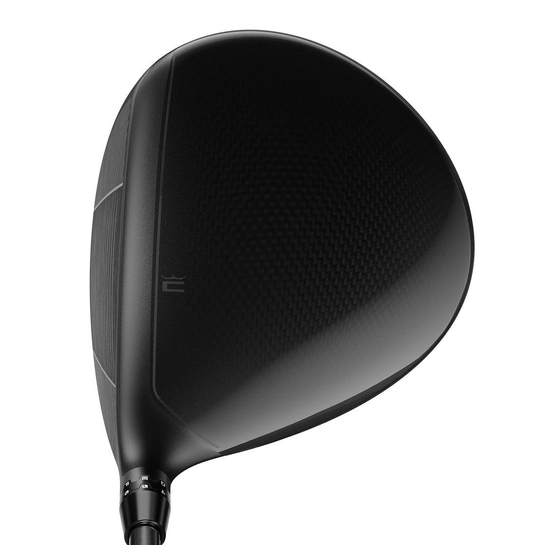 Cobra Golf Clubs | Driver | OPTM X