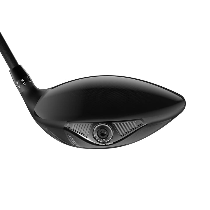 Cobra Golf Clubs | Driver | OPTM X